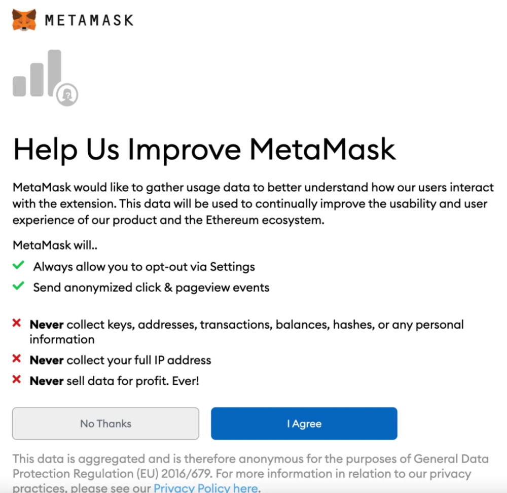 metamask钱包手机怎么下载-metamask中文安卓版手机钱包下载
