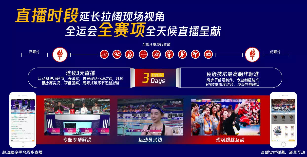 CBC币超话-cbc交易所app下载