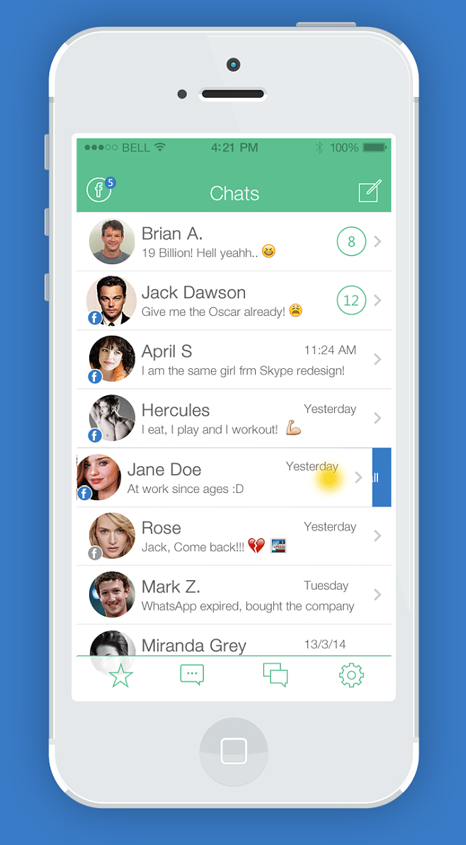 whatsapp怎么读?-whatsapp怎么读音标