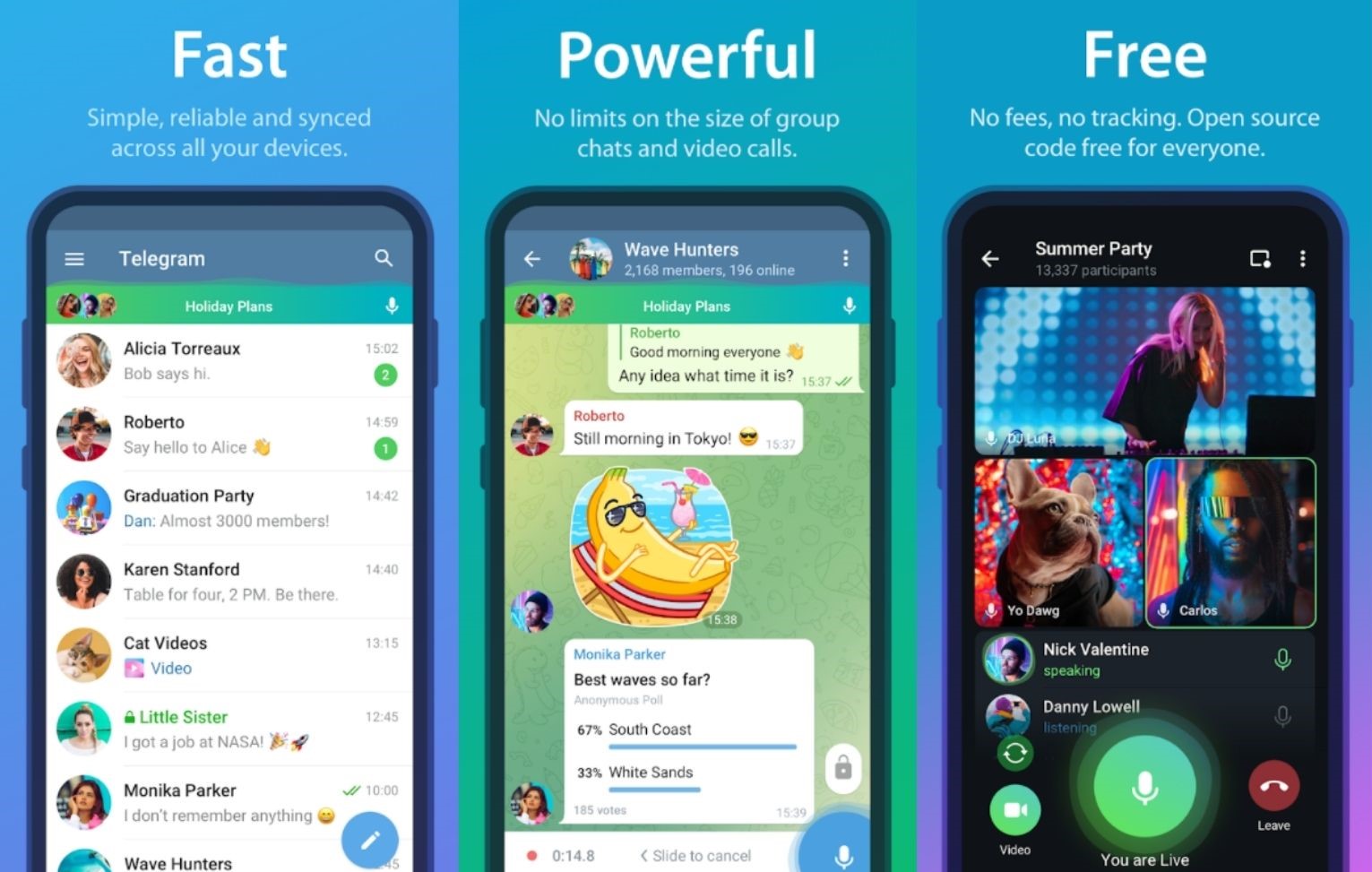 telegreat下载app-telegreat下载苹果官网