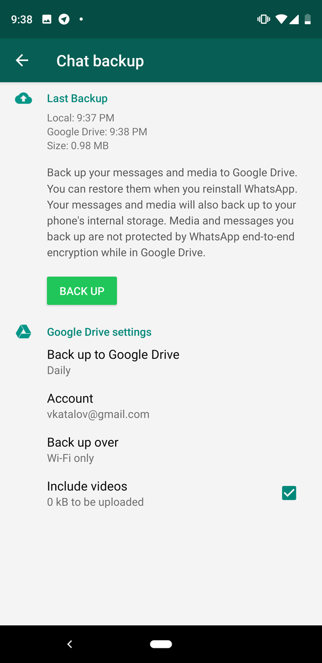 whatsapp中国手机号接不到验证码-whatsapp国内手机为什么收不到验证码
