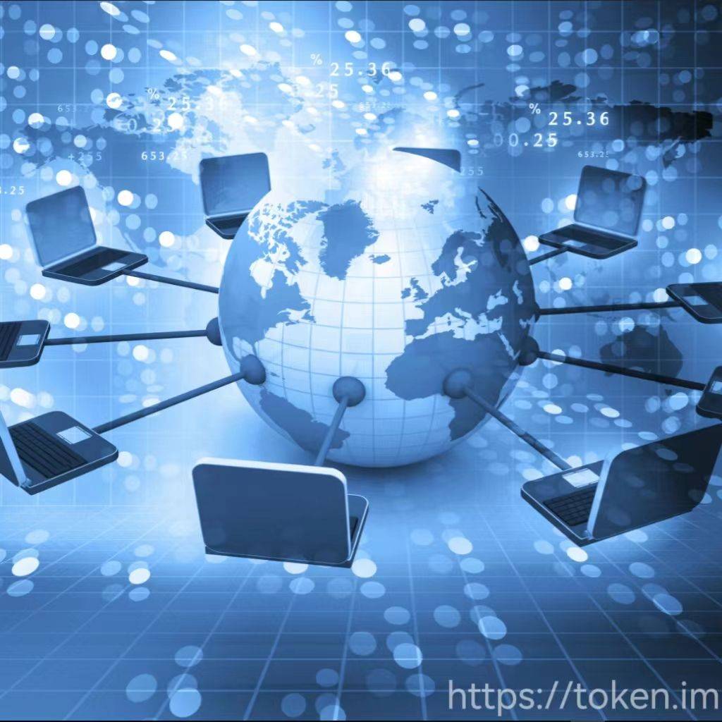 imtoken转账密码记不住了怎么办的简单介绍