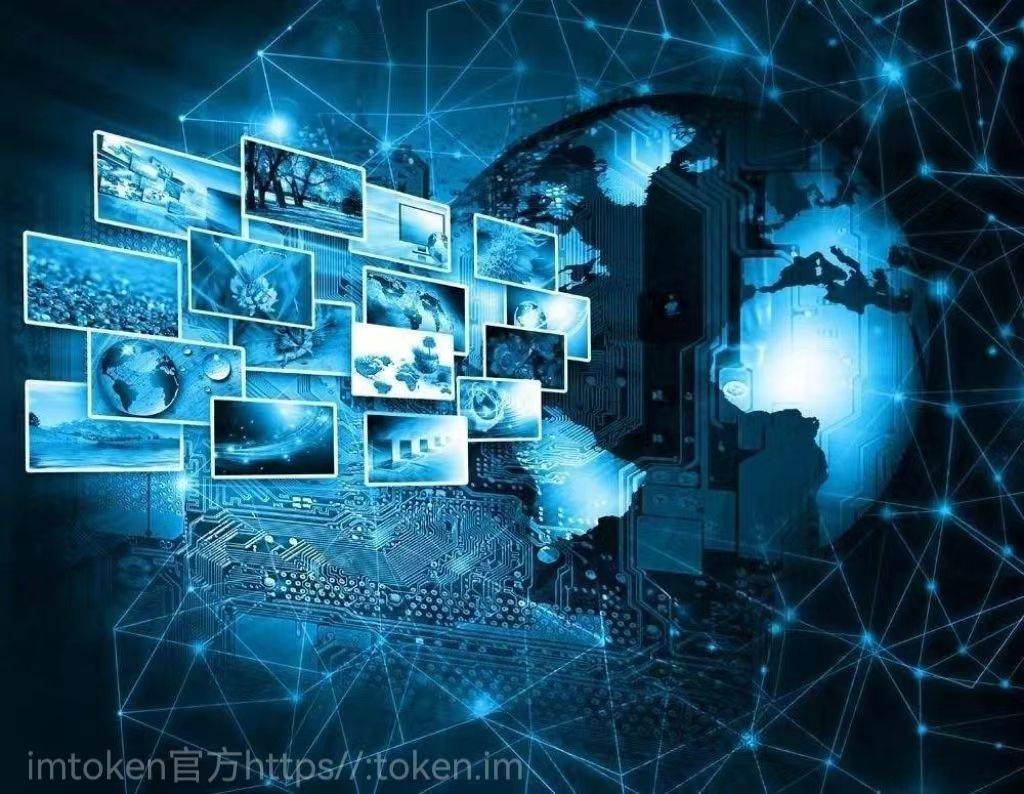 imtoken转账密码记不住了怎么办的简单介绍