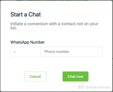 whatsapp安卓版安装下载-whatsapp安卓下载安装最新