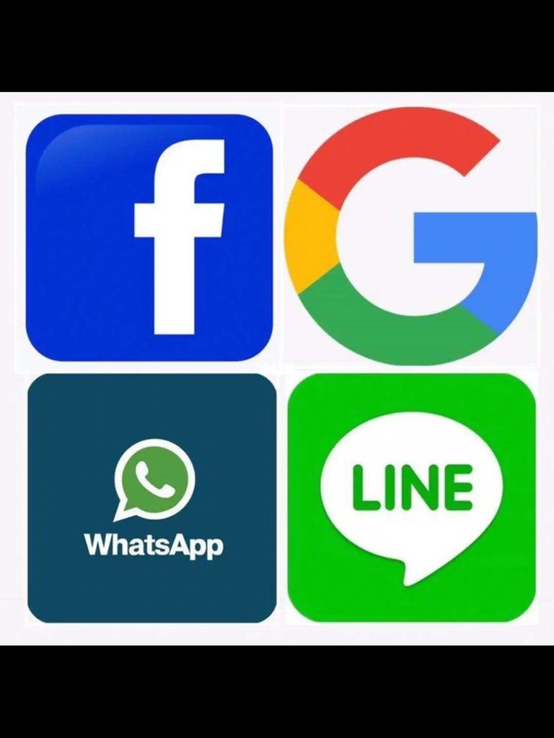 最新版本安卓WhatsApp-最新版本安卓safari下载2022
