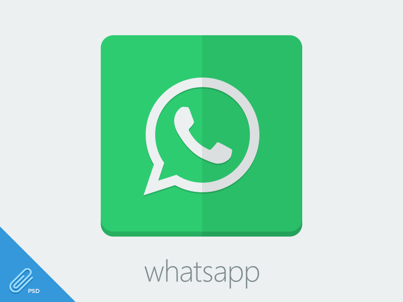 whatsapp官网下载-whatsapp官网下载安装最新版本