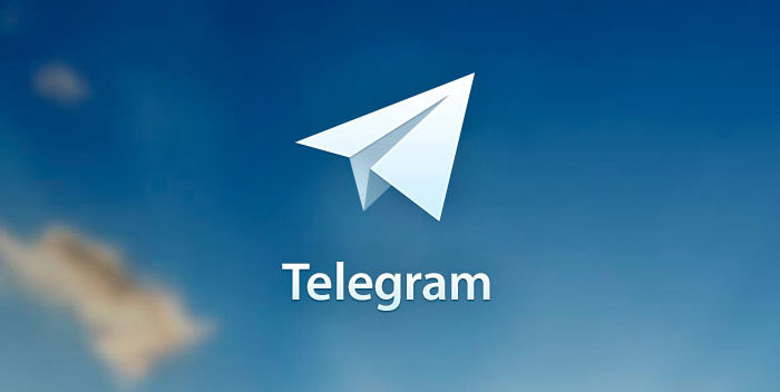 telegram安卓版-telegeram最新版下载
