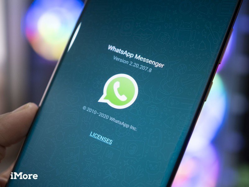 whatsappapk下载-whatsapp下载安卓新版