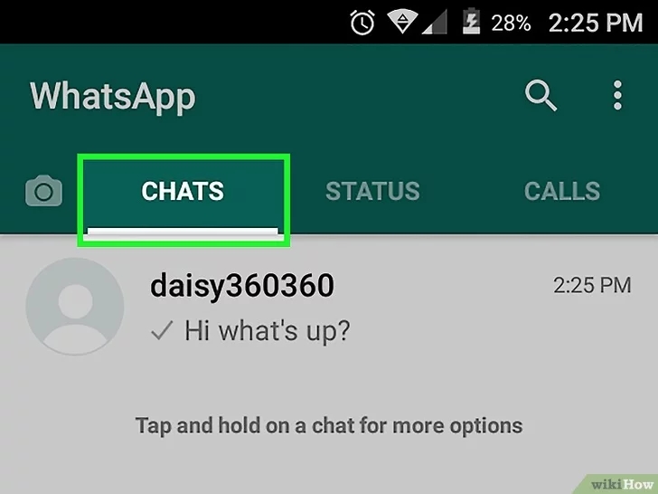 关于whatsapp登陆为什么会显示什么时间不对的信息