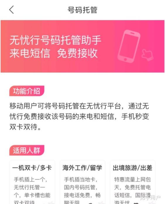 telegraph收不到短信-telegram sms 收不到