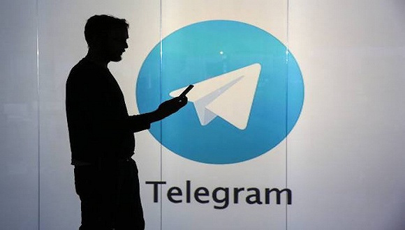 Telegram官方网站-telegeram安卓下载