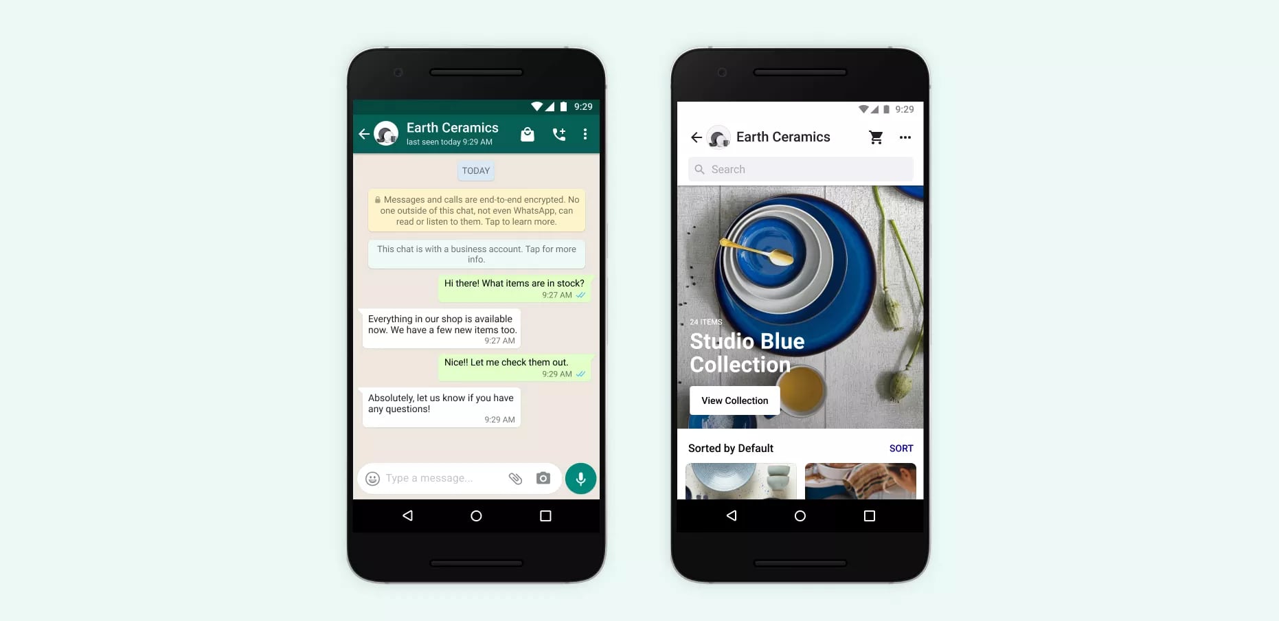 最新版whatsapp官方网下载-whatsapp官方网下载最新版2020