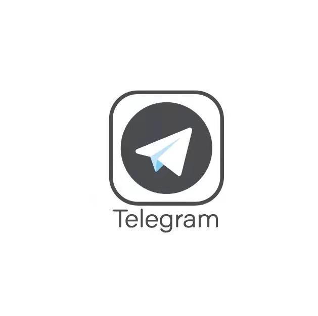 telegram收不到短信验证202210月的简单介绍
