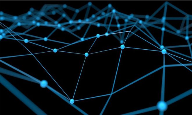 imToKen-imtoken钱包官方版下载