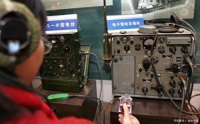 收不到电报验证短信-电报接收不到短信验证