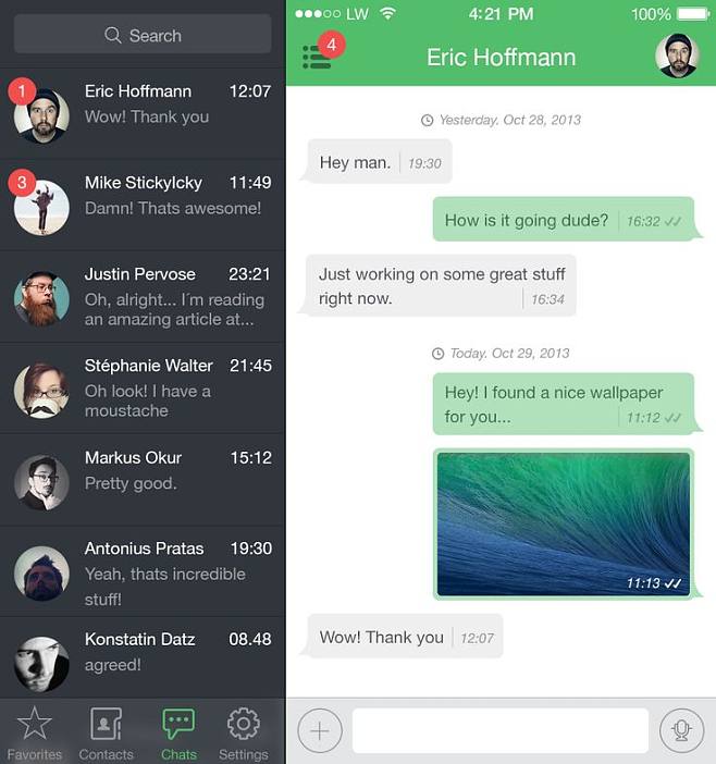 whatsapp新版免费下载-whatsapp最新版下载安装
