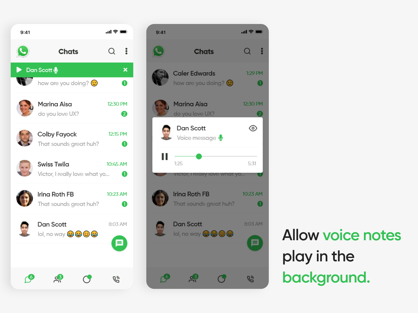 whatsapp代理软件-whatsapp business latest apk