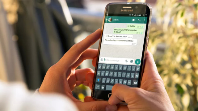 whatsappios版下载-whatsapp apk iphone