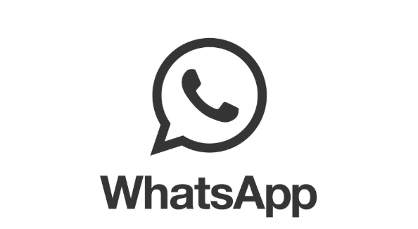 whatsappios版下载-whatsapp apk iphone