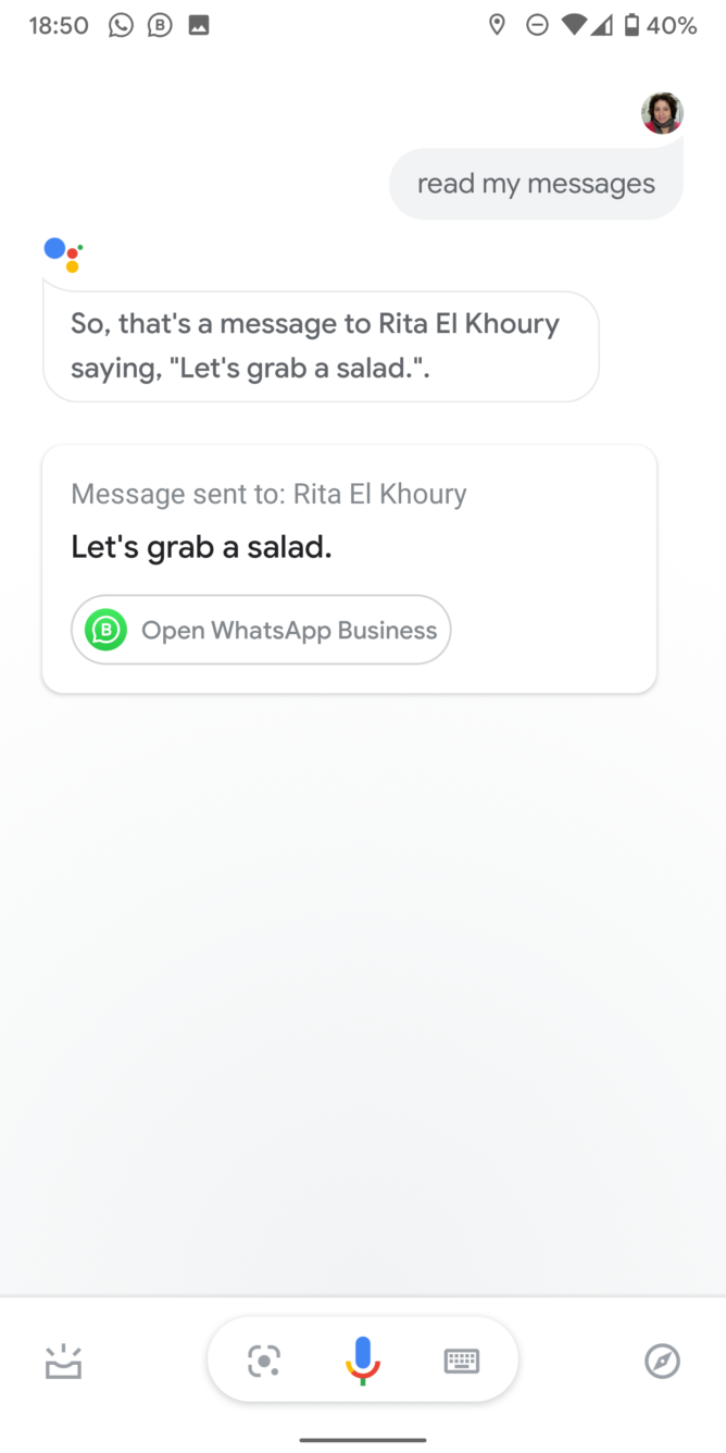 华为whatsapp中文版最新版-download whatsapp for huawei