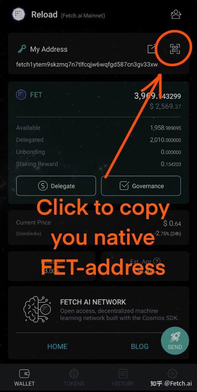 metamaskios下载-metamask apk下载