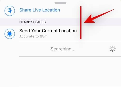 whatsapp一直连接中-whatsapp一直连接中华为