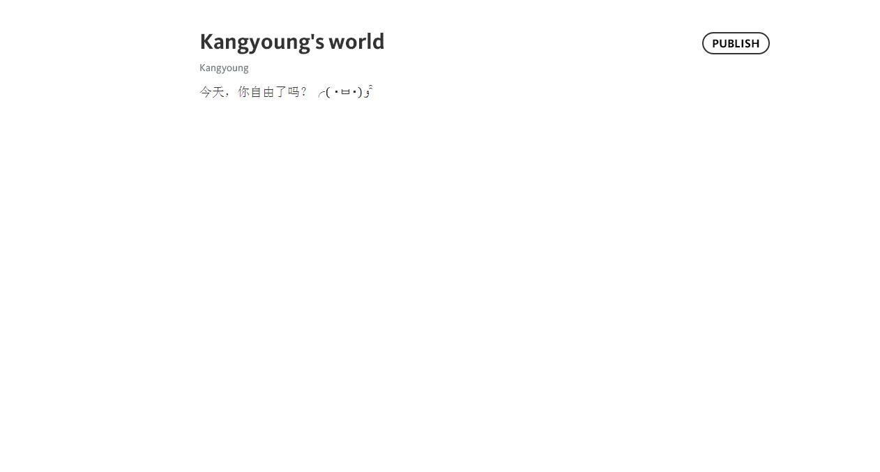 telegraph平台-telegraph download