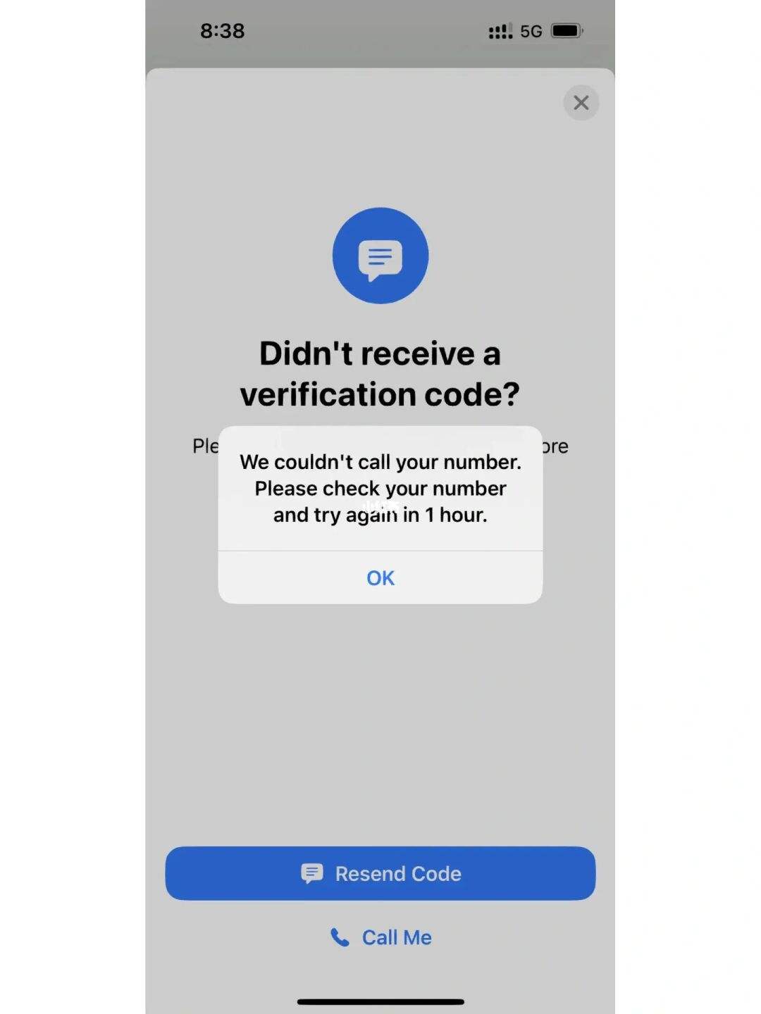 whatsapp无法发送验证短信-whatsapp无法发送验证短信到华为手机