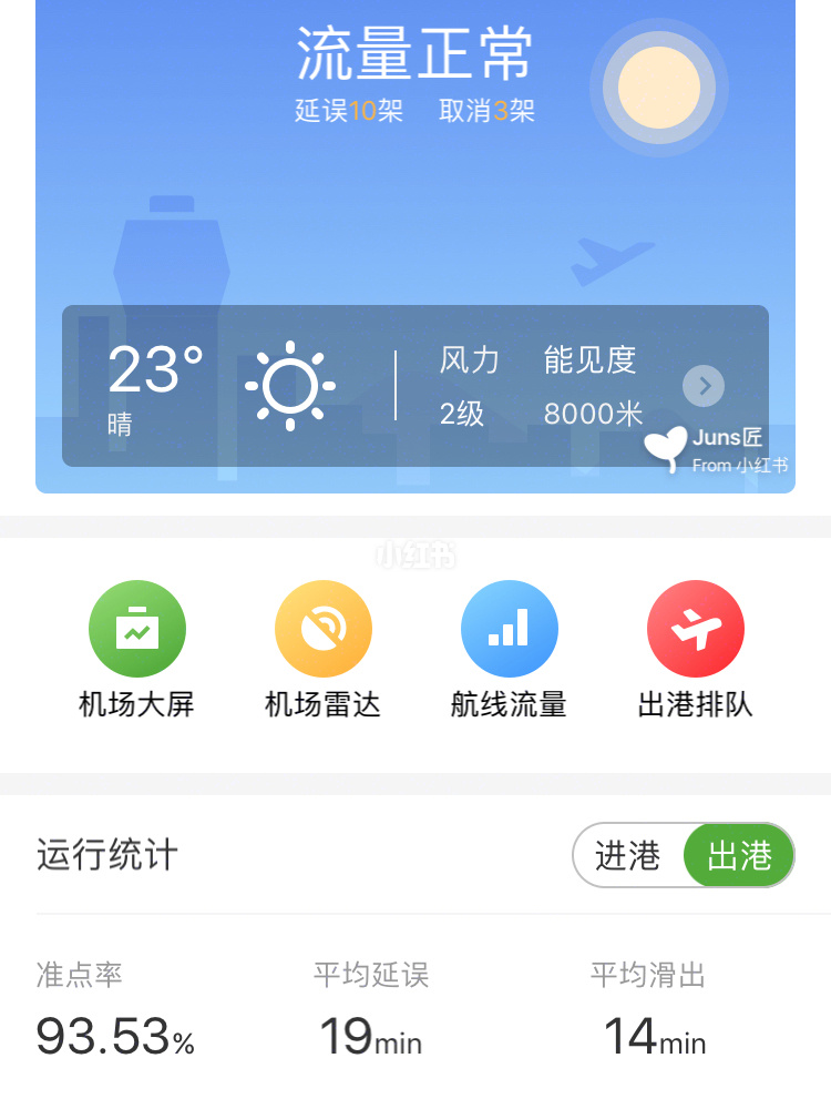 飞机软件是干嘛的-飞机软件上怎么找客户