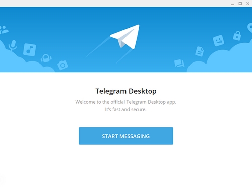 telepal中文版-telegreat中文版苹果设置