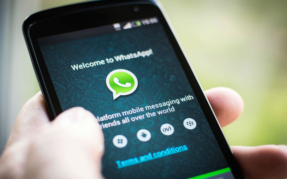 WhatsApp2023安卓最新版-whatsapp 2020年最新版本下载