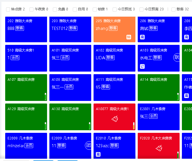 纸飞机网页版登陆订房-纸飞机怎么进入登陆页面