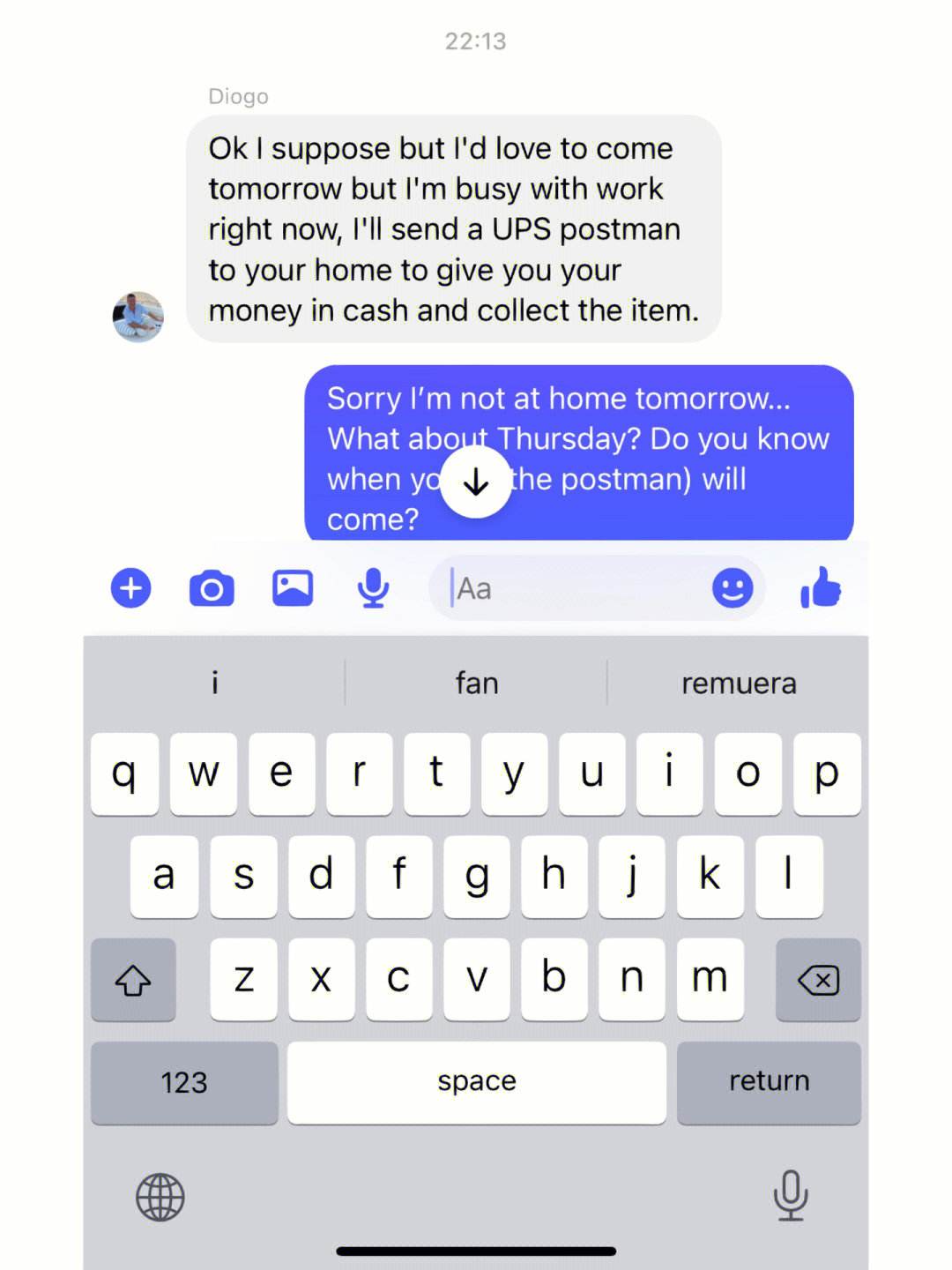 facebook下载安卓最新版本-facebook下载安卓版 官方下载