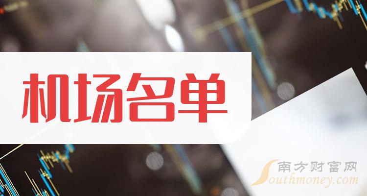 包含WhatsApp2.23.9.71的词条