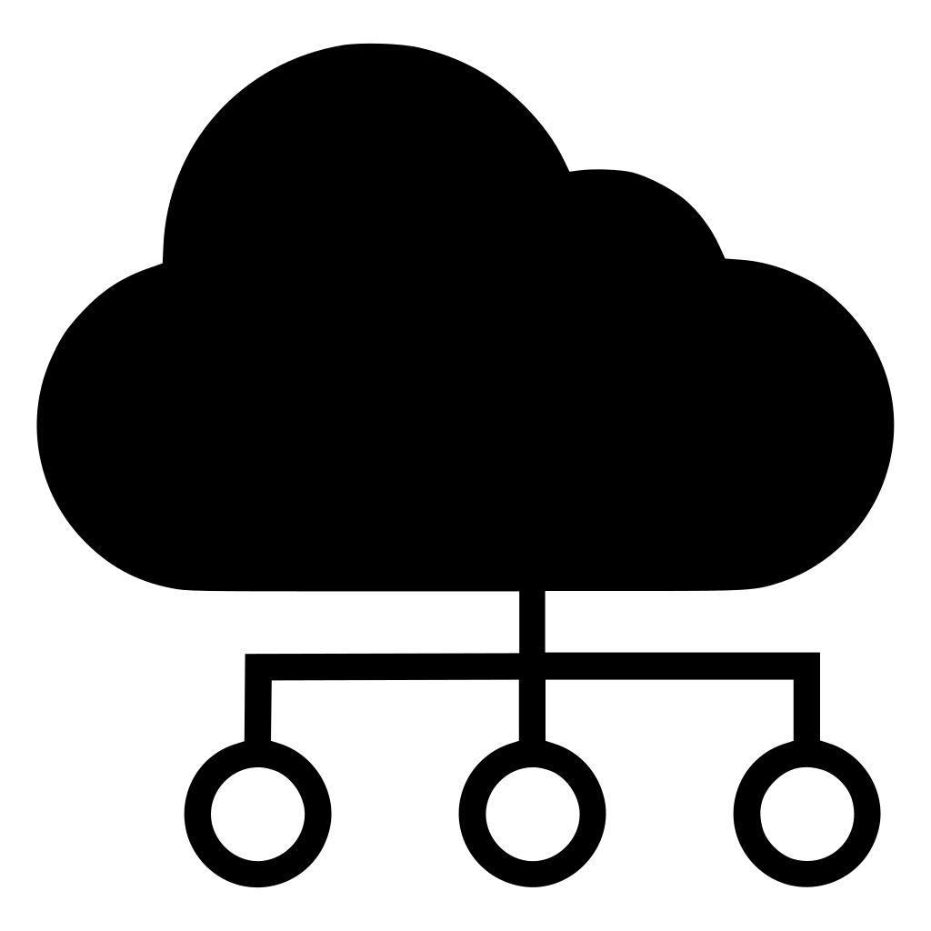connection-connection_refused手机浏览器
