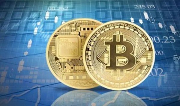 区块链币种排行榜-top50区块链排名前50名