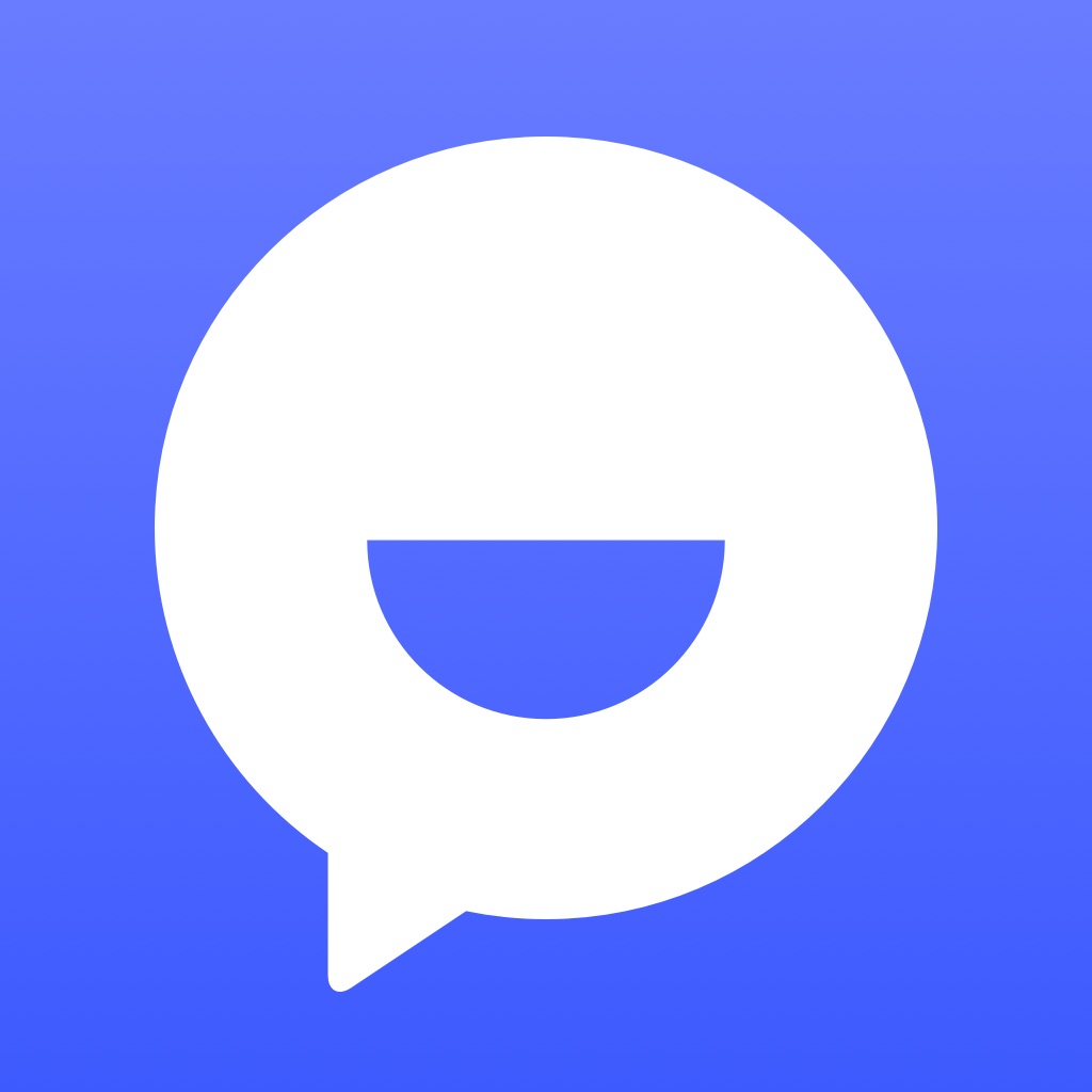 messenger安卓版下载app-messenger安卓版下载与手机不兼容