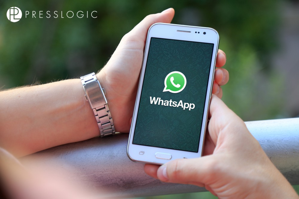 whatsapp为什么说日期不对-whatsapp打开后提示时间不对