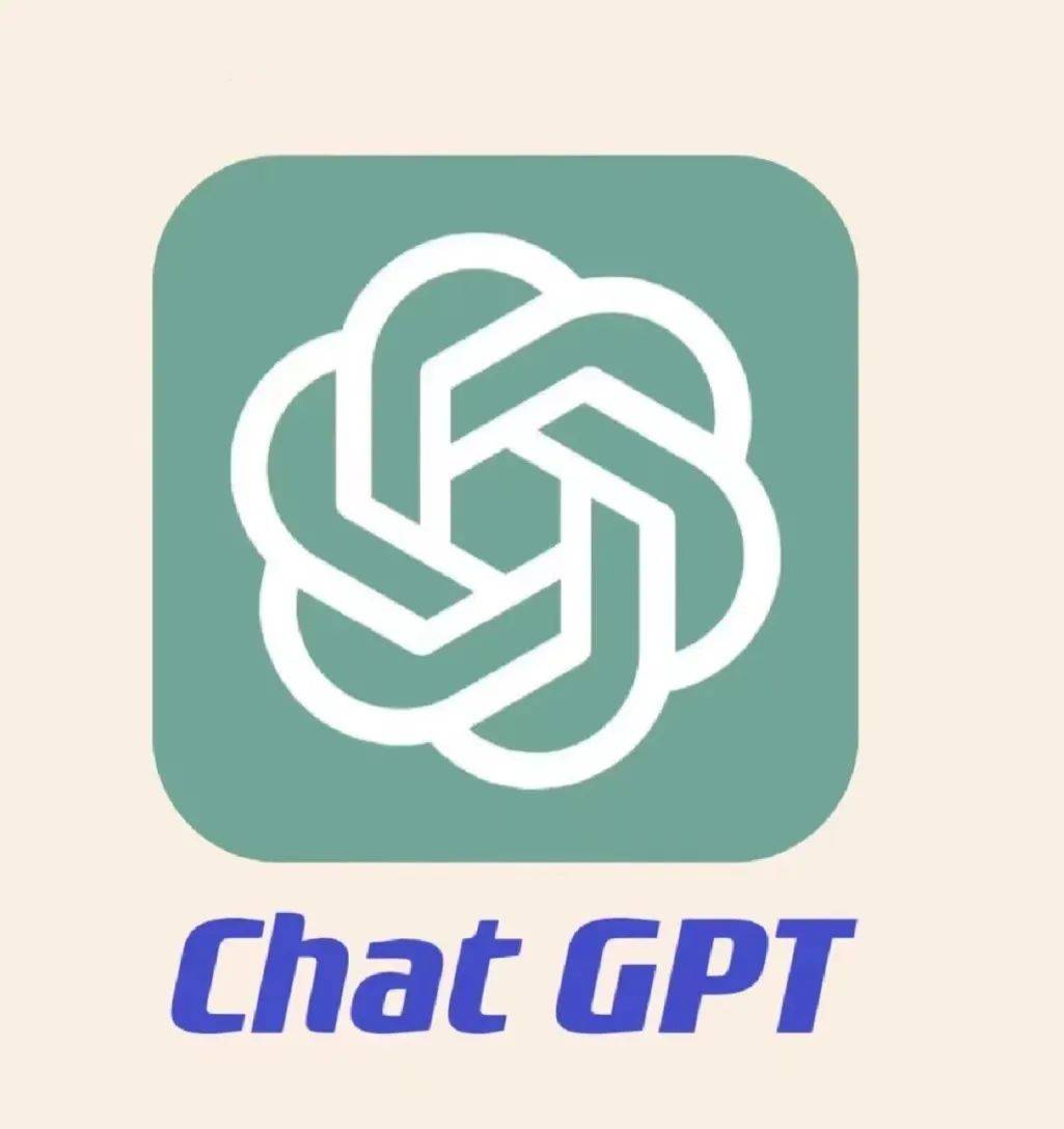 whatsapp2023-whatsapp2023不能用