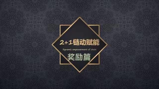 metamask在中国合法吗-metamask mobile