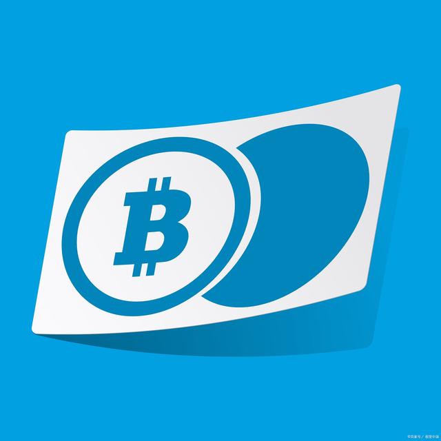 包含imtoken安全吗,倒闭了怎么办的词条
