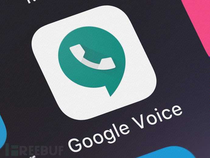 googlevoice有什么用-googlevoice有什么用知乎