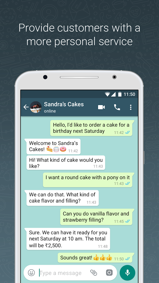 whatsapp哪个国家的软件-whatsapp在哪些国家比较受欢迎