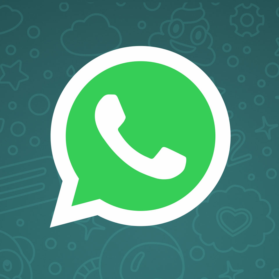 whatsapp支持安卓吗-whatsapp2019版中文
