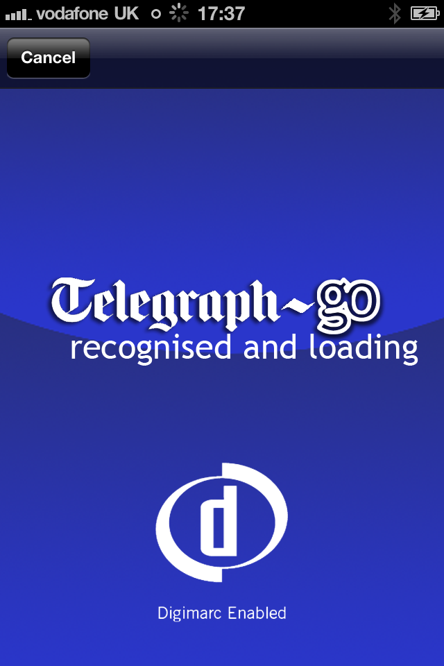 telegraph官网下载苹果-telegraph app download
