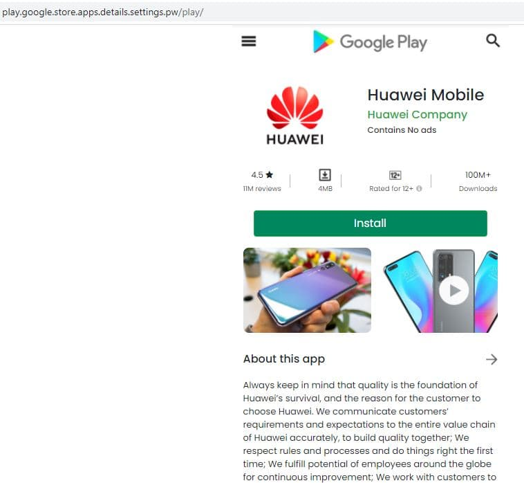 华为手机如何用whatsapp-华为手机如何用扫一扫连接wifi