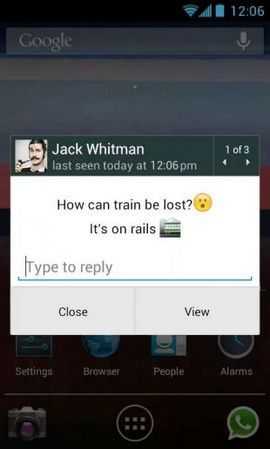 whatsapp不能下载怎么办-下载whatsapp 怎么用不了