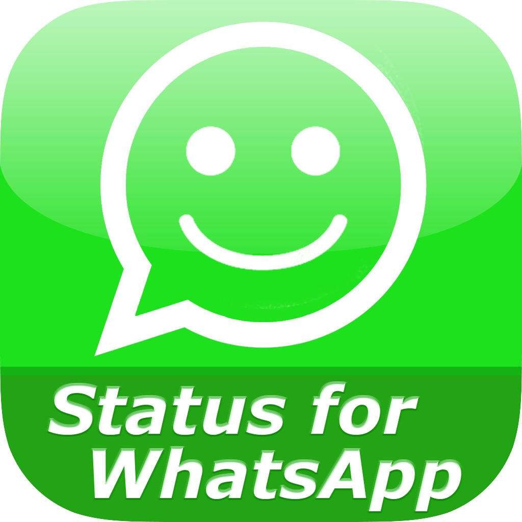 whatsapp汉语怎么读-whatsapp英文怎么读音
