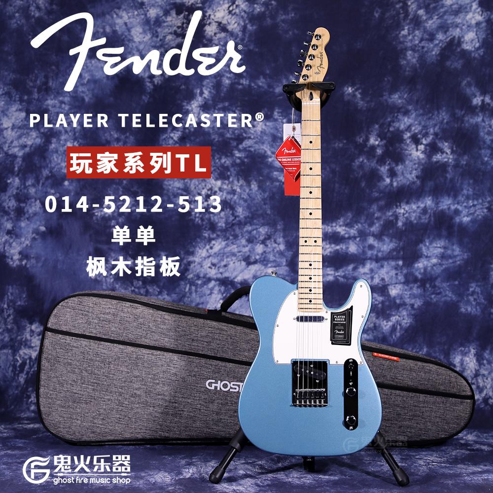 tele验证码-tele验证码接不到