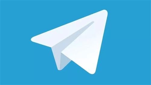 telegraph软件下载8.6-telegraph apk download